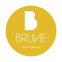 BRUNE B hair & beauty