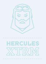 HERCULES XTRM