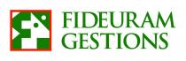 FIDEURAM GESTIONS