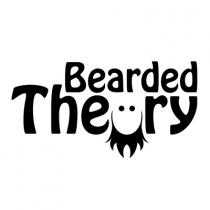 Bearded Theory