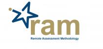 RAM Remote Assessment Methodology