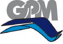 GPM