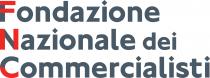 Fondazione Nazionale dei Commercialisti