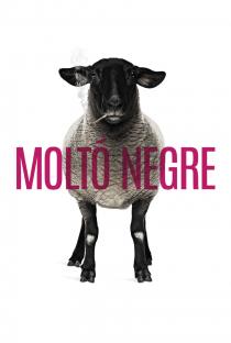 MOLTÓ NEGRE