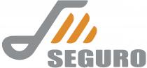 SEGURO