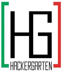 hg hackergarten