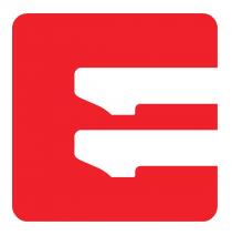 E11