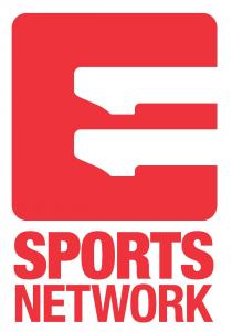 E11 SPORTS NETWORK