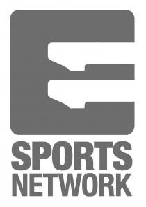 E11 SPORTS NETWORK