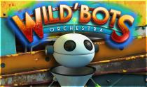 WILD' BOTS ORCHESTRA