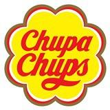 Chupa Chups