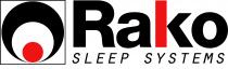 Rako sleep systems