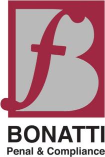 BONATTI Penal & Compliance