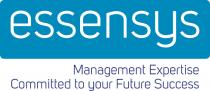 ESSENSYS MANAGEMENT EXPERTISE COMMITTED TO YOUR FUTURE SUCCESS