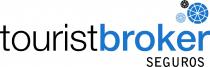 TOURISTBROKER Seguros