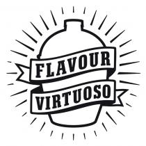 FLAVOUR VIRTUOSO