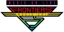 MUSIC ON LINE - FRONTIERS MUSIC SRL