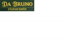 DA BRUNO ristorante