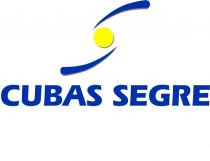 CUBAS SEGRE