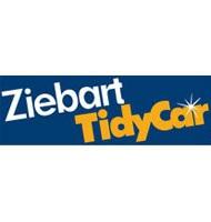 Ziebart TidyCar
