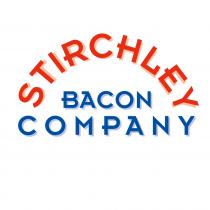 Stirchley Bacon Company