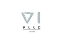 RUUD INTIMATES