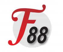 F88