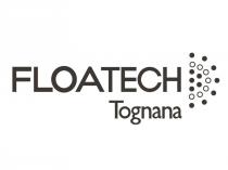 FLOATECH TOGNANA