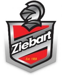 Ziebart