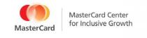 MASTERCARD MASTERCARD CENTER FOR INCLUSIVE GROWTH