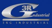 3RG INDUSTRIAL 3 R G INDUSTRIAL