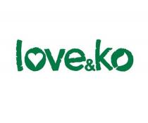 Love&ko