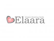 Elaara Islamic Greeting Cards