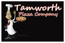 Tamworth Pizza Company