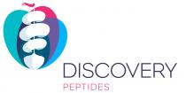 Discovery Peptides