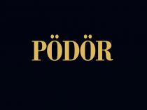 PÖDÖR