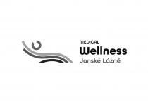 MEDICAL Wellness Janské Lázně