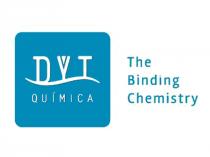 DYT QUÍMICA The Binding Chemistry