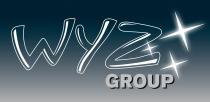 WYZ GROUP