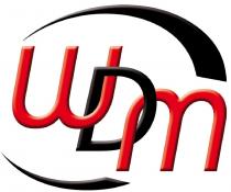 WDM