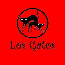 Los Gatos