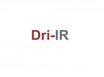 Dri-IR