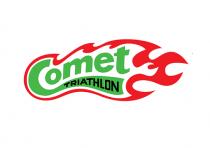 comet triathlon