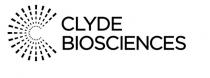 CLYDE BIOSCIENCES