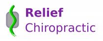 Relief Chiropractic