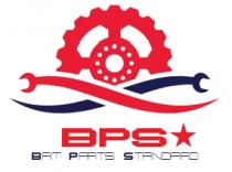 BPS Brit Parts Standard