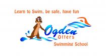 Learn to Swim, Be Safe, Have Fun Ogden Otters Swimming School