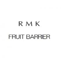 RMK FRUIT BARRIER