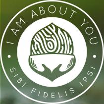 I Am About You Sibi Fidelis Ipsi