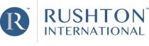 Rushton International